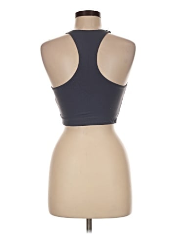 Stoic Tank Top (view 2)