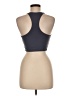 Stoic Gray Tank Top Size M - photo 2