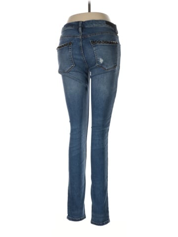 Blank NYC Jeans (view 2)