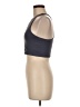 Stoic Gray Tank Top Size M - photo 5