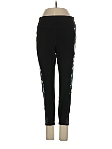 Moret Ultra Active Pants (view 1)