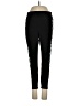 Moret Ultra Graphic Black Active Pants Size S - photo 1