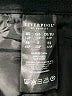 Liverpool Los Angeles Solid Black Active Pants Size 14 (petite) - photo 7