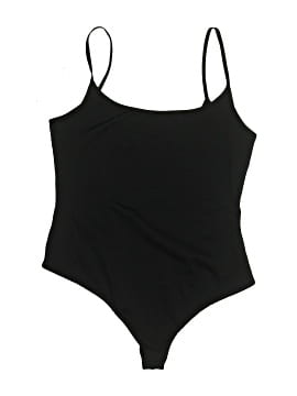 Intimately By Free People Bodysuit