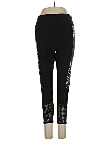 Moret Ultra Active Pants (view 2)