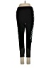 Moret Ultra Graphic Black Active Pants Size S - photo 2