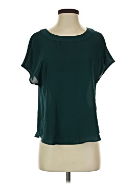 Banana Republic Short Sleeve Top