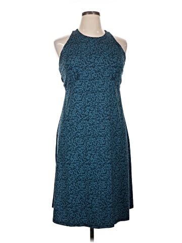PrAna Cocktail Dress (view 1)