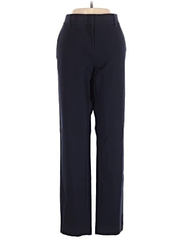 Ann Taylor Dress Pants (view 1)