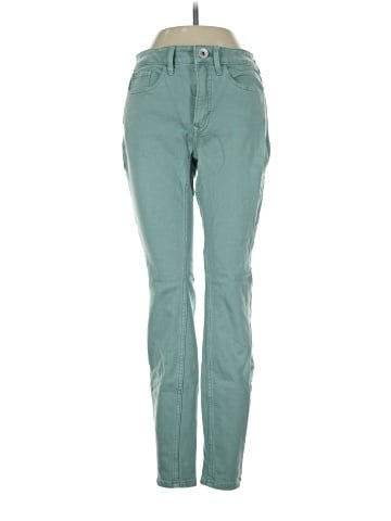 Vineyard Vines Jeans (view 1)