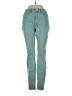 Vineyard Vines Color Block Teal Jeans Size 25 waist - photo 1