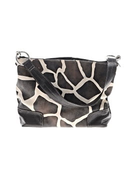 Assorted Brands Shoulder Bag (view 1)