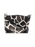 Assorted Brands Gray Shoulder Bag One size - photo 1