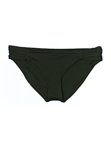 Becca Swimsuit Bottoms (view 1)
