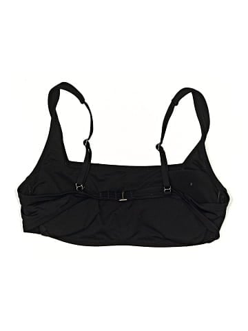 Kona Sol Swimsuit Top (view 2)