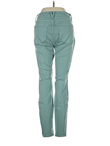 Vineyard Vines Jeans (view 2)