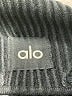 Alo Black Tank Top Size S (estimated) - photo 7