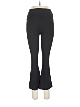 Athleta Yoga Pants (view 1)