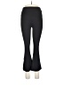 Athleta Black Yoga Pants Size S - photo 1