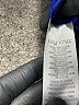 City Chic Blue Blazer Size 16 Plus (S) - photo 7