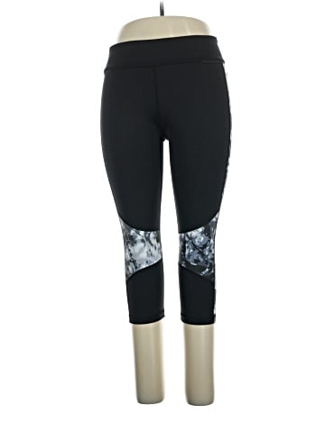 Alala Active Pants (view 1)