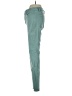 Vineyard Vines Color Block Teal Jeans Size 25 waist - photo 5