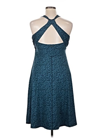 PrAna Cocktail Dress (view 2)