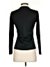 Asics Black Long Sleeve T-Shirt Size XS - photo 2
