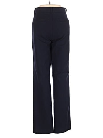 Ann Taylor Dress Pants (view 2)