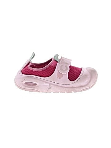 Crocs Water Shoes (view 1)