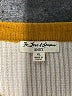 For Love & Lemons Ivory Pullover Sweater Size XL - photo 7