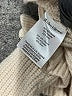 For Love & Lemons Ivory Pullover Sweater Size XL - photo 8