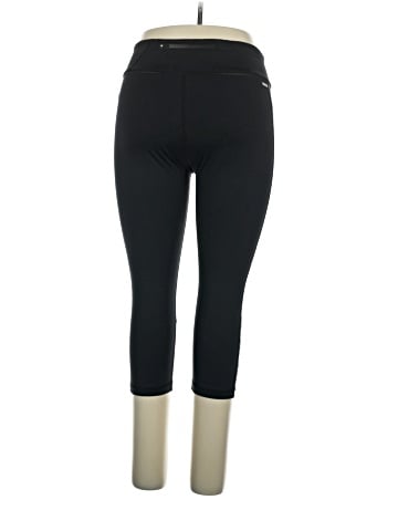 Alala Active Pants (view 2)
