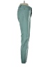 Vineyard Vines Color Block Teal Jeans Size 25 waist - photo 4