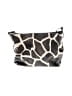 Assorted Brands Gray Shoulder Bag One size - photo 3