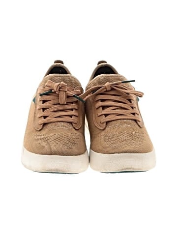Vessi Sneakers (view 2)