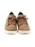 Vessi Tan Sneakers Size 8 - photo 2