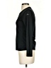 Asics Black Long Sleeve T-Shirt Size XS - photo 5