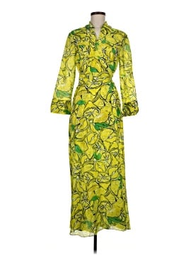 Diane Von Furstenberg Jumpsuit