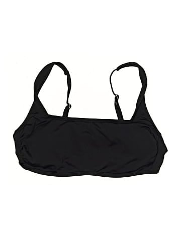 Kona Sol Swimsuit Top (view 1)