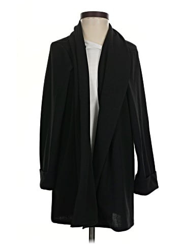Jodifl Jacket (view 1)