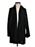 Jodifl Black Jacket Size S - photo 1