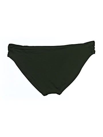 Becca Swimsuit Bottoms (view 2)