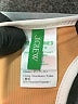J.Crew Stripes Green One Piece Swimsuit Size 12 - photo 3
