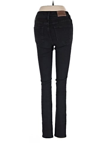 Madewell Jeans (view 2)