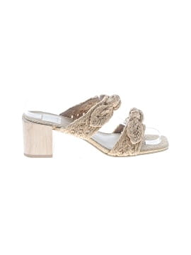 Dolce Vita Sandals