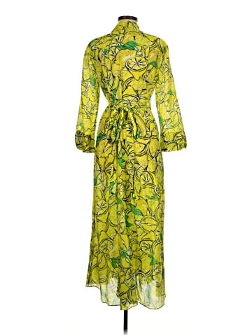 Diane von Furstenberg Jumpsuit (view 2)
