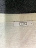 AYR Yellow Cardigan Size S - photo 7