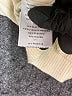 AYR Yellow Cardigan Size S - photo 8
