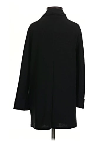 Jodifl Jacket (view 2)
